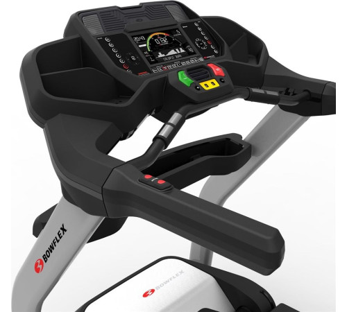 Бігова доріжка електрична&nbsp; Bowflex BXT 326