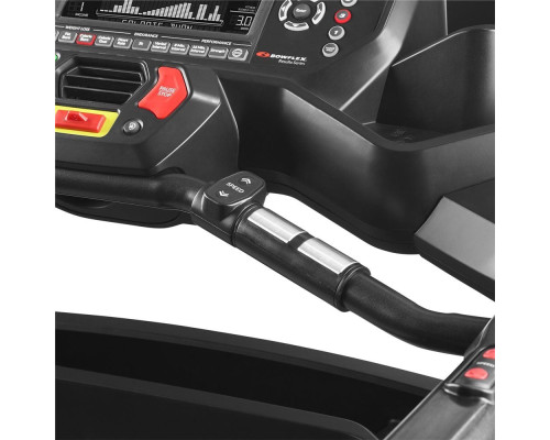 Бігова доріжка електрична  Bowflex BXT 326