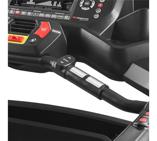 Бігова доріжка електрична&nbsp; Bowflex BXT 326