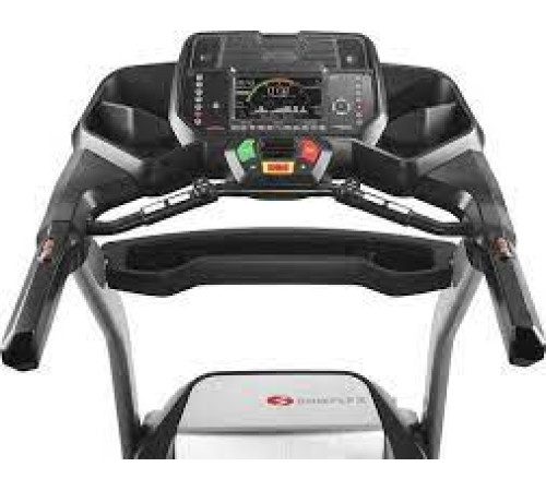 Бігова доріжка електрична&nbsp; Bowflex BXT 326