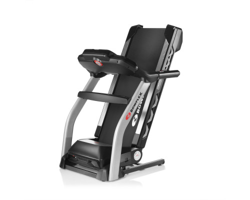 Бігова доріжка електрична  Bowflex BXT 326