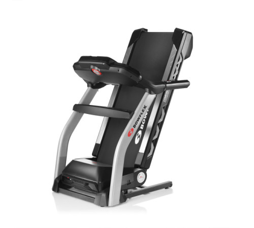 Бігова доріжка електрична&nbsp; Bowflex BXT 326