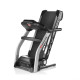 Бігова доріжка електрична&nbsp; Bowflex BXT 326