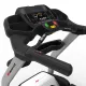 Бігова доріжка електрична Bowflex BXT 326