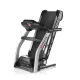 Бігова доріжка електрична Bowflex BXT 326