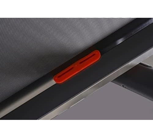 Бігова доріжка електрична Everfit TFK-350 Бігова доріжка електрична Everfit TFK-350