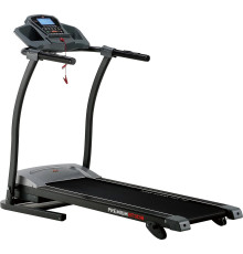 Бігова доріжка електрична Body Sculpture PREMIUM BT 3138