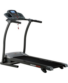 Бігова доріжка електрична Body Sculpture PREMIUM BT 3138