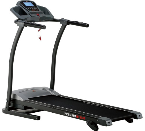 Бігова доріжка електрична Body Sculpture PREMIUM BT 3138 Бігова доріжка електрична Body Sculpture PREMIUM BT 3138
