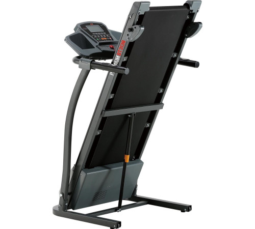 Бігова доріжка електрична Body Sculpture PREMIUM BT 3138 Бігова доріжка електрична Body Sculpture PREMIUM BT 3138
