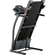 Бігова доріжка електрична Body Sculpture PREMIUM BT 3138