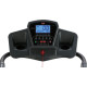 Бігова доріжка електрична Body Sculpture PREMIUM BT 3138