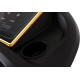 Бігова доріжка електрична Zipro Pacemaker Gold iConsole+