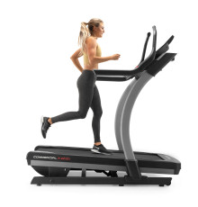 Електрична бігова доріжка NORDICTRACK INCLINE TRAINER X22i