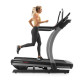 Електрична бігова доріжка NORDICTRACK INCLINE TRAINER X22i