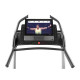 Електрична бігова доріжка NORDICTRACK INCLINE TRAINER X22i