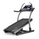 Електрична бігова доріжка NORDICTRACK INCLINE TRAINER X22i