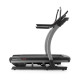 Електрична бігова доріжка NORDICTRACK INCLINE TRAINER X22i