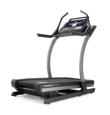 Бігова доріжка електрична NORDICTRACK INCLINE TRAINER X22i
