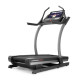 Електрична бігова доріжка NORDICTRACK INCLINE TRAINER X22i