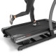 Електрична бігова доріжка NORDICTRACK INCLINE TRAINER X22i