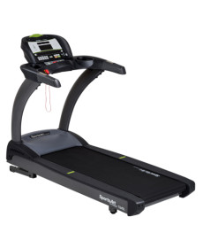 Бігова доріжка електрична SportsArt T645L