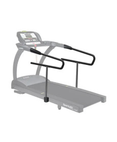 Поручні для бігової доріжки SportsArt TH645L