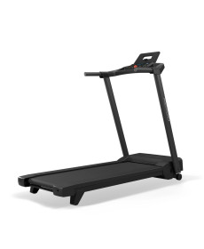 Бігова доріжка електрична PROFORM SPORT