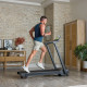 Бігова доріжка електрична PROFORM SPORT