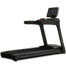 Бігова доріжка електрична Toorx TRX-2000 App Ready
