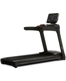 Бігова доріжка електрична Toorx TRX-2000 App Ready
