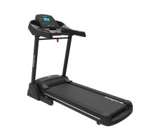 BODYTONE BIEŻNIA ELEKTRYCZNA DT18+