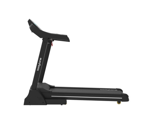 Бігова доріжка електрична BODYTONE DT18+
