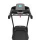 Бігова доріжка електрична BODYTONE DT18+