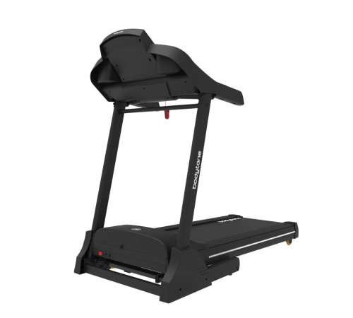 Бігова доріжка електрична BODYTONE DT18+