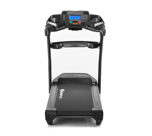 Бігова доріжка електрична BOWFLEX BXT 128 Бігова доріжка електрична BOWFLEX BXT 128