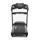 Бігова доріжка електрична BOWFLEX BXT 128