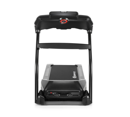 Бігова доріжка електрична BOWFLEX BXT 128 Бігова доріжка електрична BOWFLEX BXT 128