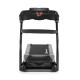 Бігова доріжка електрична BOWFLEX BXT 128
