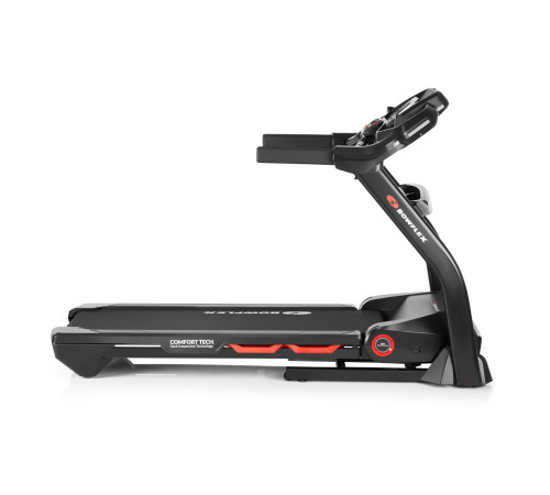 Бігова доріжка електрична BOWFLEX BXT 128 Бігова доріжка електрична BOWFLEX BXT 128