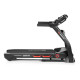 Бігова доріжка електрична BOWFLEX BXT 128