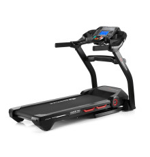 Бігова доріжка електрична BOWFLEX BXT 128