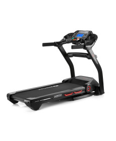 Бігова доріжка електрична BOWFLEX BXT 128