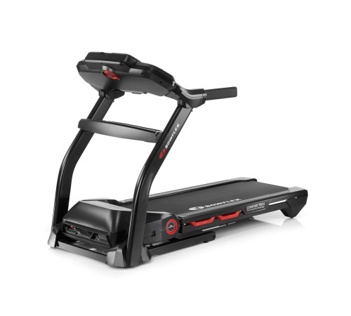 Бігова доріжка електрична BOWFLEX BXT 128 Бігова доріжка електрична BOWFLEX BXT 128