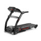 Бігова доріжка електрична BOWFLEX BXT 128