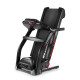 Бігова доріжка електрична BOWFLEX BXT 128