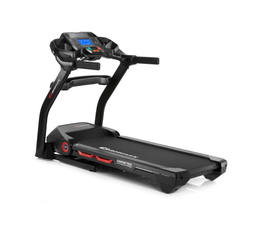 Бігова доріжка електрична BOWFLEX BXT 128 Бігова доріжка електрична BOWFLEX BXT 128
