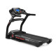 Бігова доріжка електрична BOWFLEX BXT 128
