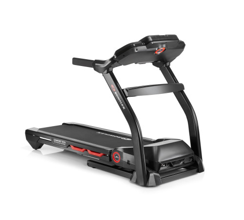 Бігова доріжка електрична BOWFLEX BXT 128 Бігова доріжка електрична BOWFLEX BXT 128