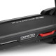 Бігова доріжка електрична BOWFLEX BXT 128